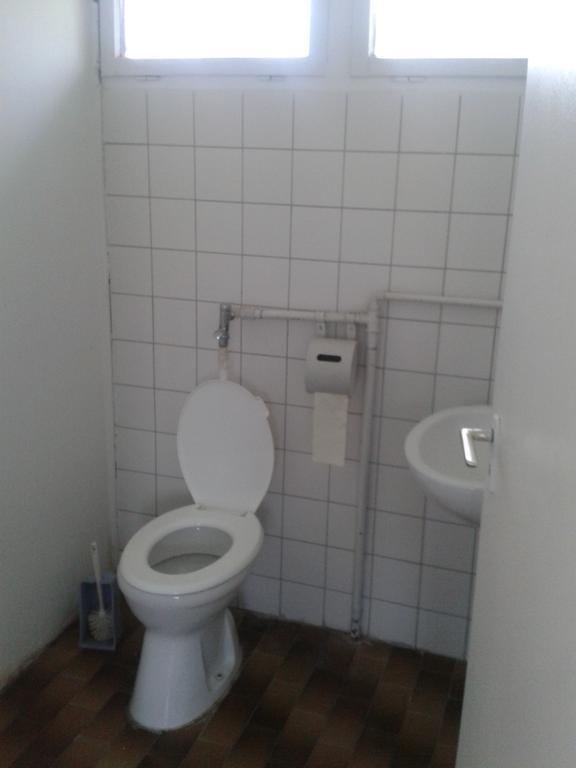 Sakaltanya Soeroezo- Borozo Pihenohaz Vének Quarto foto
